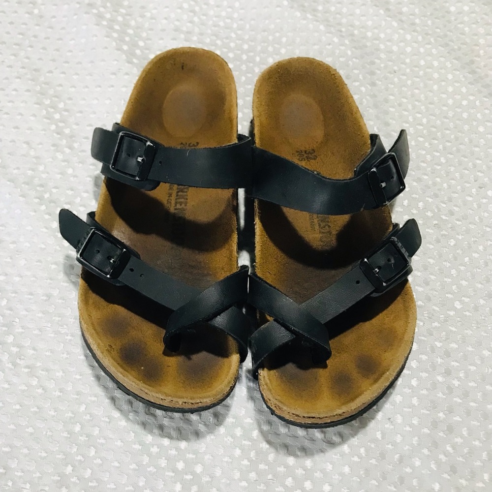 Birkenstock Sandals